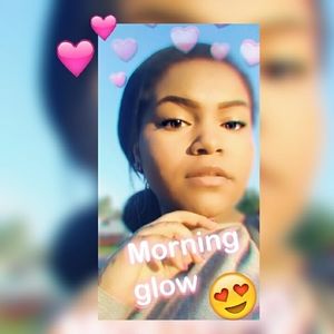 Meet your Posher, Indiya